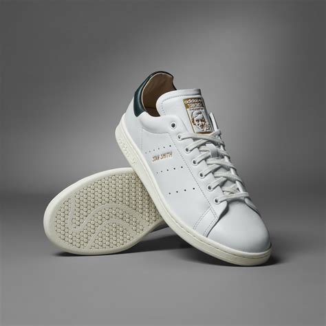 adidas shoes stan smith replica|adidas stan smith shoes men's.